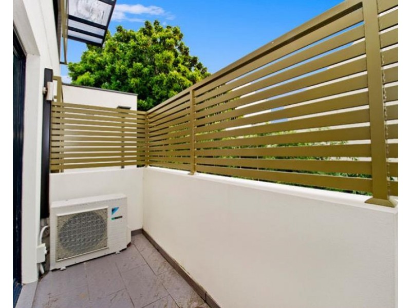 5/23 King Street, Randwick NSW 2031