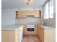 16/38 Macpherson Street, Bronte NSW 2024