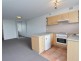 16/38 Macpherson Street, Bronte NSW 2024