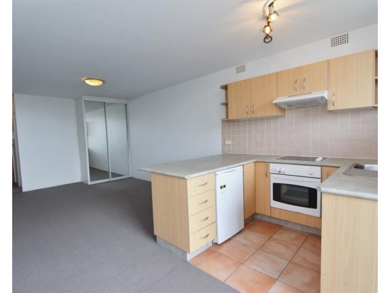 16/38 Macpherson Street, Bronte NSW 2024