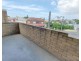 16/38 Macpherson Street, Bronte NSW 2024
