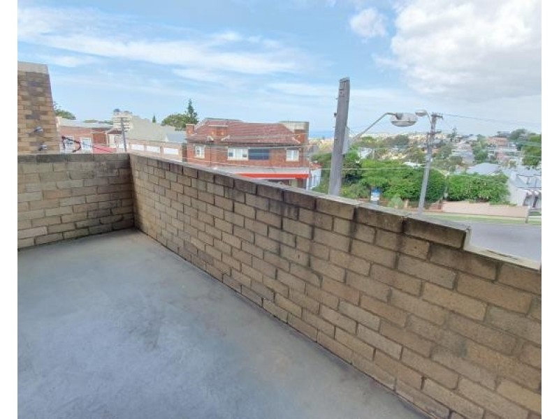16/38 Macpherson Street, Bronte NSW 2024