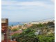 16/38 Macpherson Street, Bronte NSW 2024