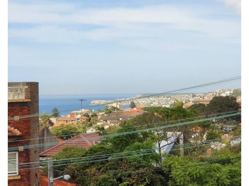 16/38 Macpherson Street, Bronte NSW 2024