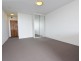 16/38 Macpherson Street, Bronte NSW 2024