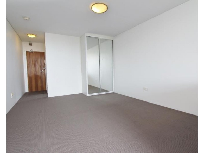 16/38 Macpherson Street, Bronte NSW 2024