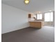 16/38 Macpherson Street, Bronte NSW 2024