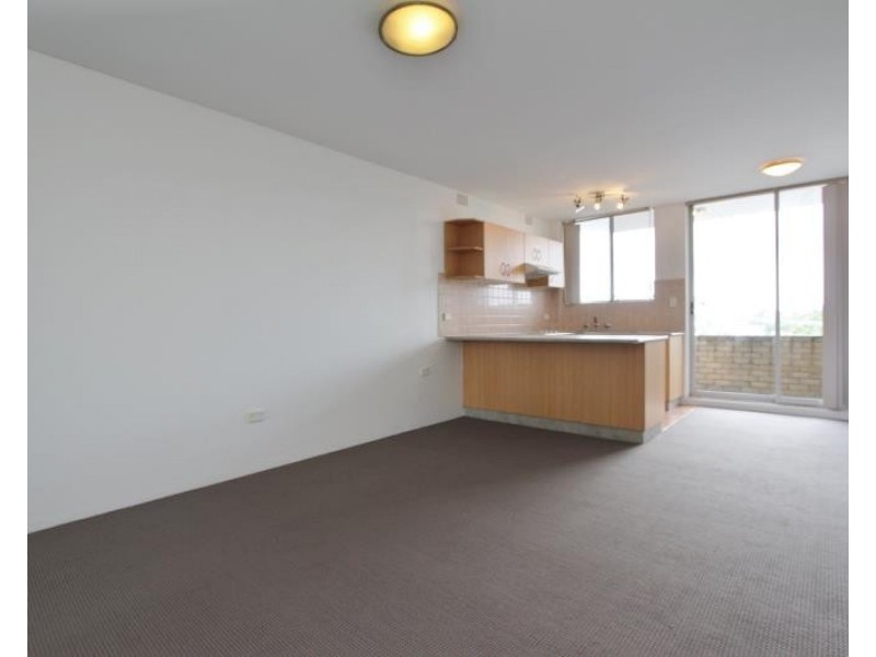 16/38 Macpherson Street, Bronte NSW 2024
