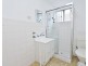 16/38 Macpherson Street, Bronte NSW 2024