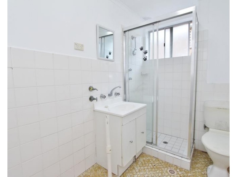 16/38 Macpherson Street, Bronte NSW 2024