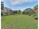 16/38 Macpherson Street, Bronte NSW 2024