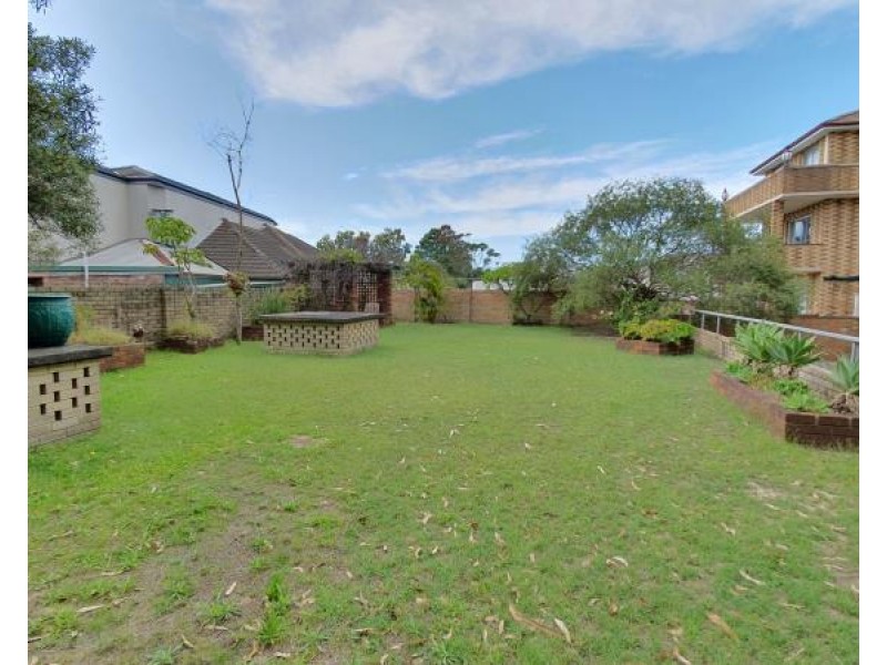 16/38 Macpherson Street, Bronte NSW 2024