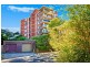 3/24A New Street, Bondi NSW 2026