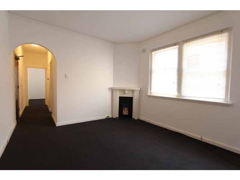 5/18 Furber Road, Centennial Park NSW 2021