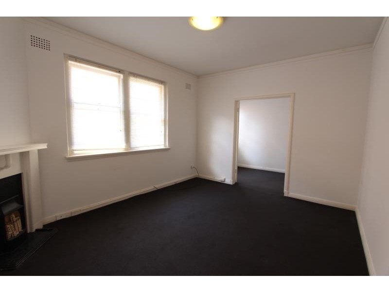 5/18 Furber Road, Centennial Park NSW 2021