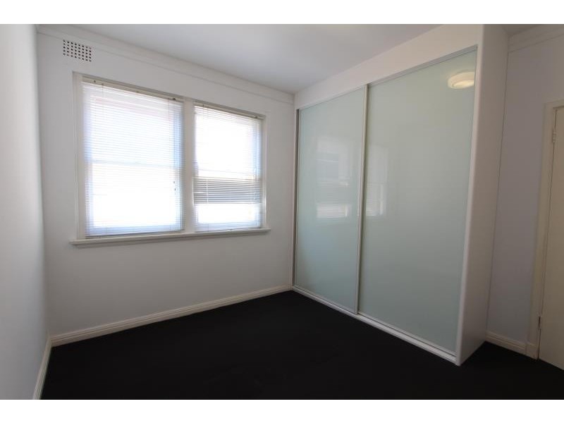 5/18 Furber Road, Centennial Park NSW 2021