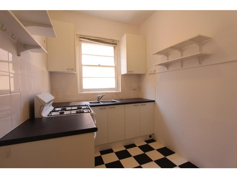 5/18 Furber Road, Centennial Park NSW 2021