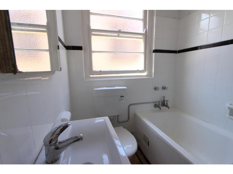 5/18 Furber Road, Centennial Park NSW 2021