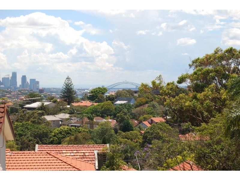 3/10 Lancaster Road, Dover Heights NSW 2030