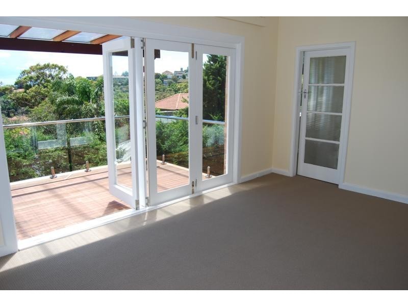 3/10 Lancaster Road, Dover Heights NSW 2030