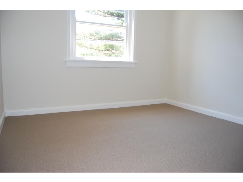 3/10 Lancaster Road, Dover Heights NSW 2030