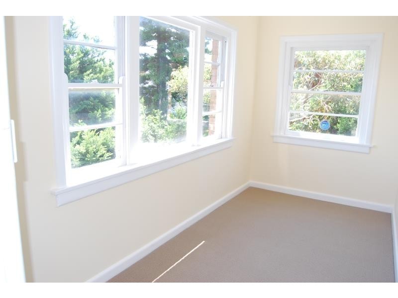 3/10 Lancaster Road, Dover Heights NSW 2030