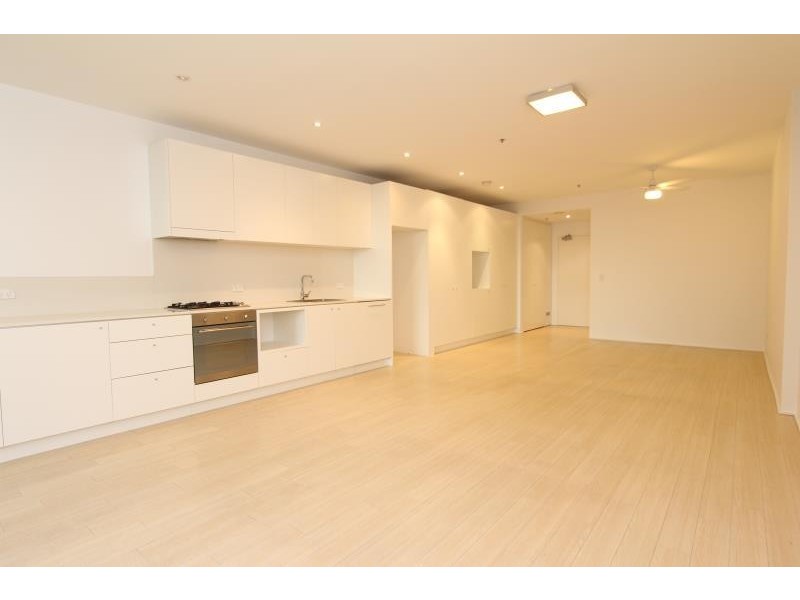 G007/310-3 Oxford Street, Bondi Junction NSW 2022