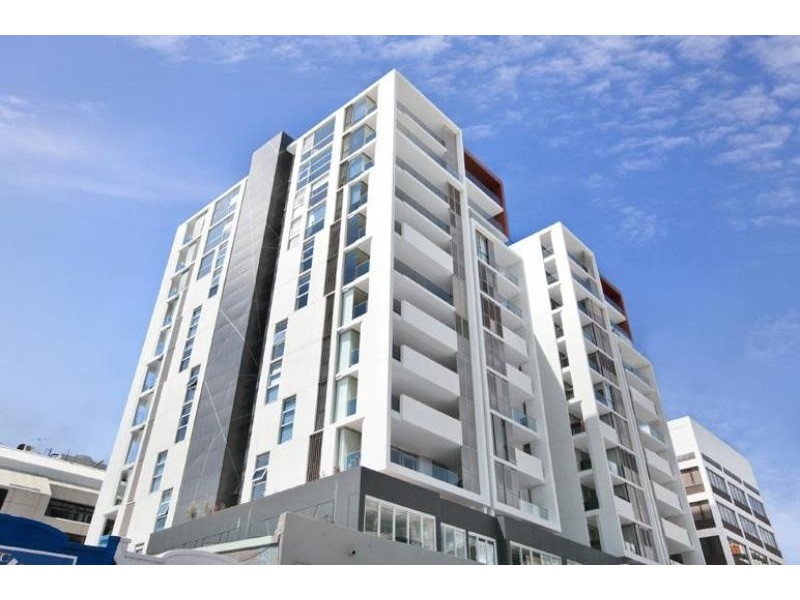 G007/310-3 Oxford Street, Bondi Junction NSW 2022