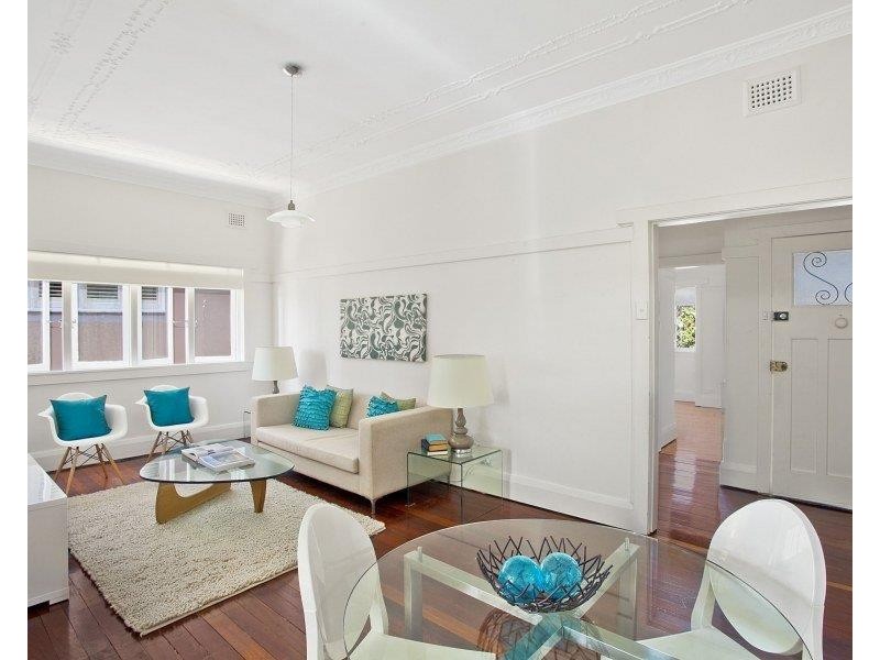 4/23 Beach Road, Bondi Beach NSW 2026
