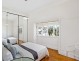 4/23 Beach Road, Bondi Beach NSW 2026