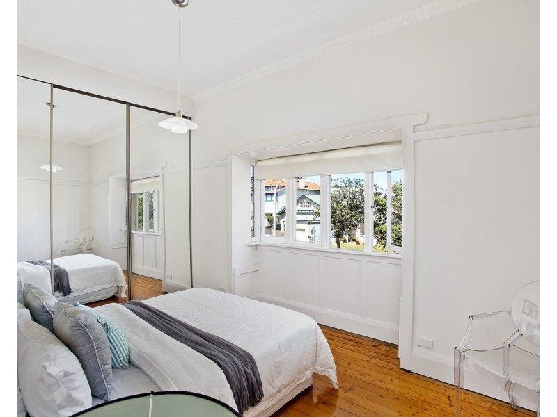 4/23 Beach Road, Bondi Beach NSW 2026