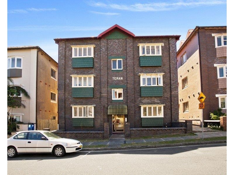 4/23 Beach Road, Bondi Beach NSW 2026