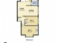 4/23 Beach Road, Bondi Beach NSW 2026