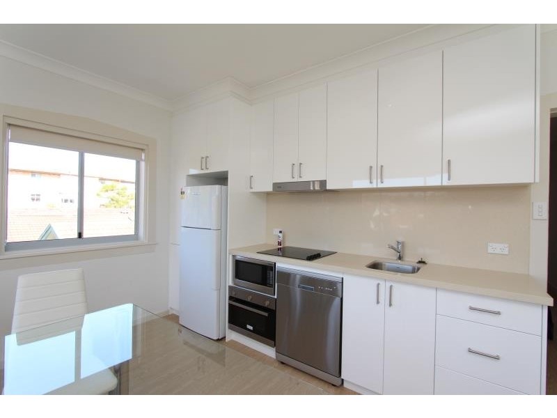 xx Beach Road, Bondi Beach NSW 2026