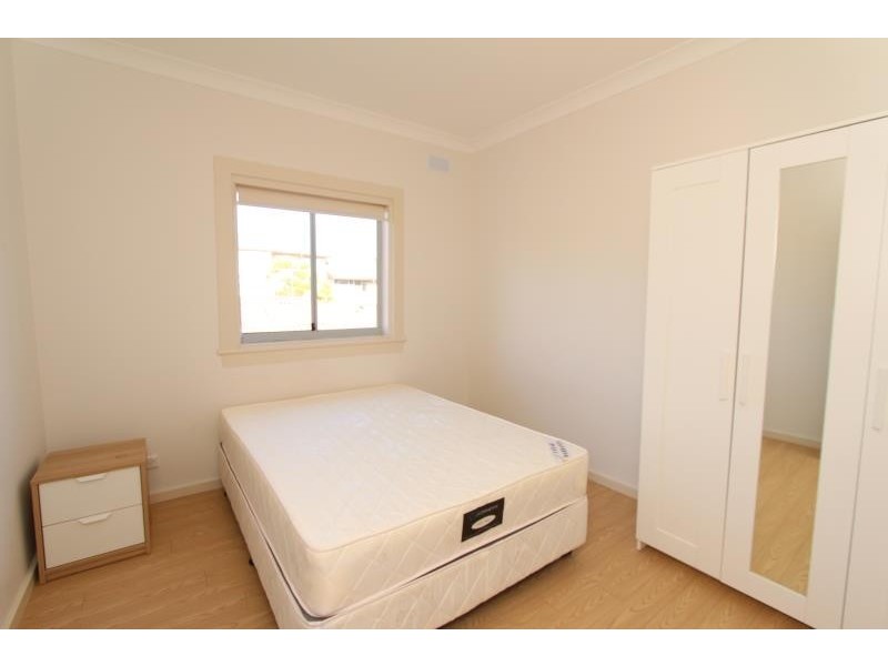 xx Beach Road, Bondi Beach NSW 2026