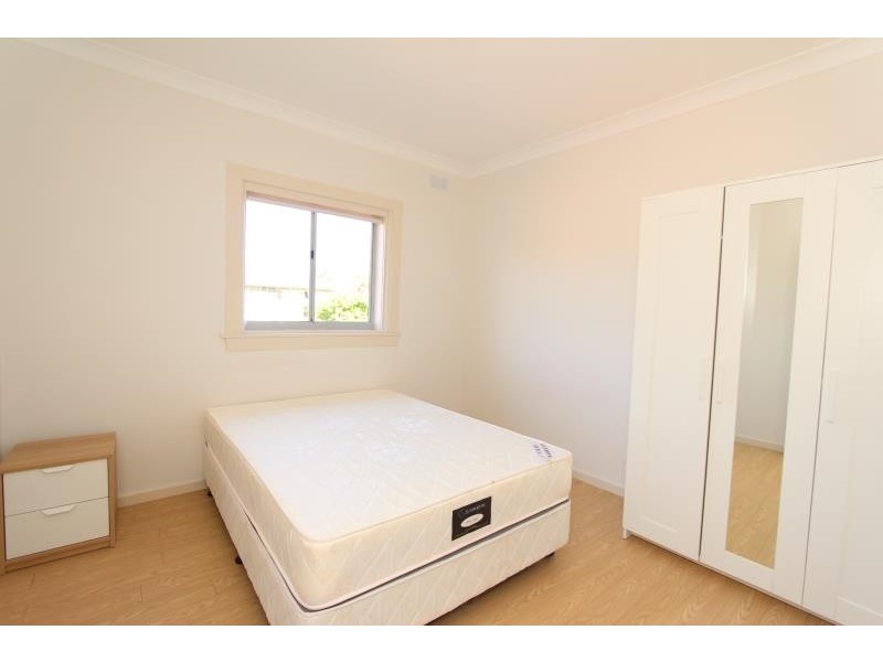 xx Beach Road, Bondi Beach NSW 2026