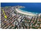 xx Beach Road, Bondi Beach NSW 2026