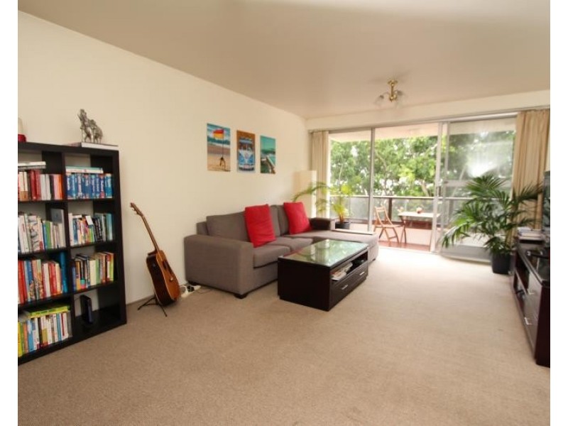 11/2 Ocean Street, Bondi NSW 2026