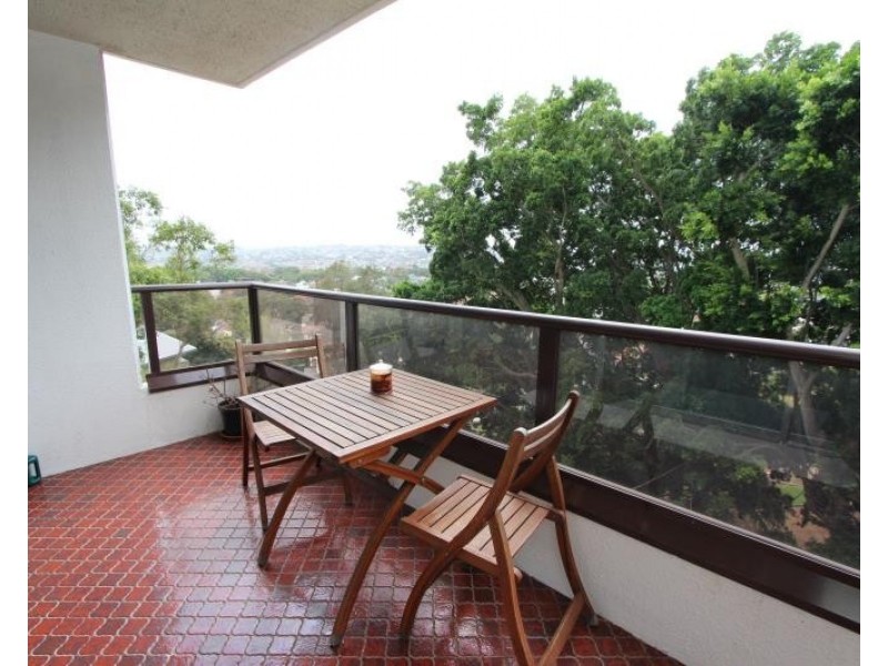 11/2 Ocean Street, Bondi NSW 2026