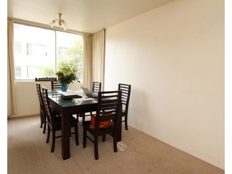 11/2 Ocean Street, Bondi NSW 2026