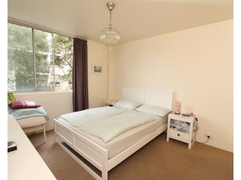 11/2 Ocean Street, Bondi NSW 2026