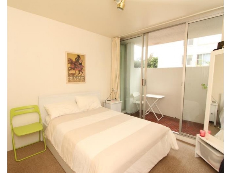 11/2 Ocean Street, Bondi NSW 2026