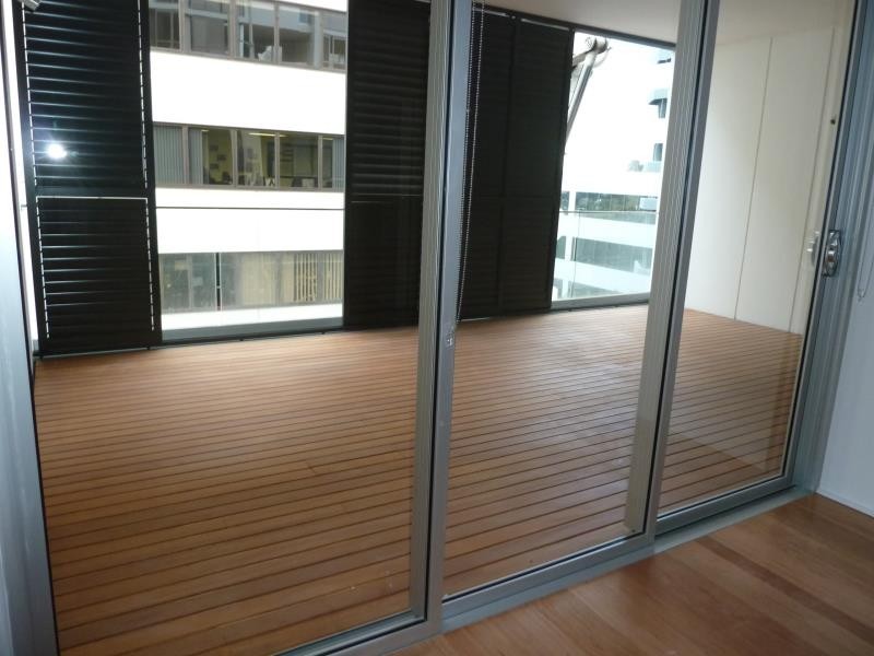 W205/310 Oxford Street, Bondi Junction NSW 2022