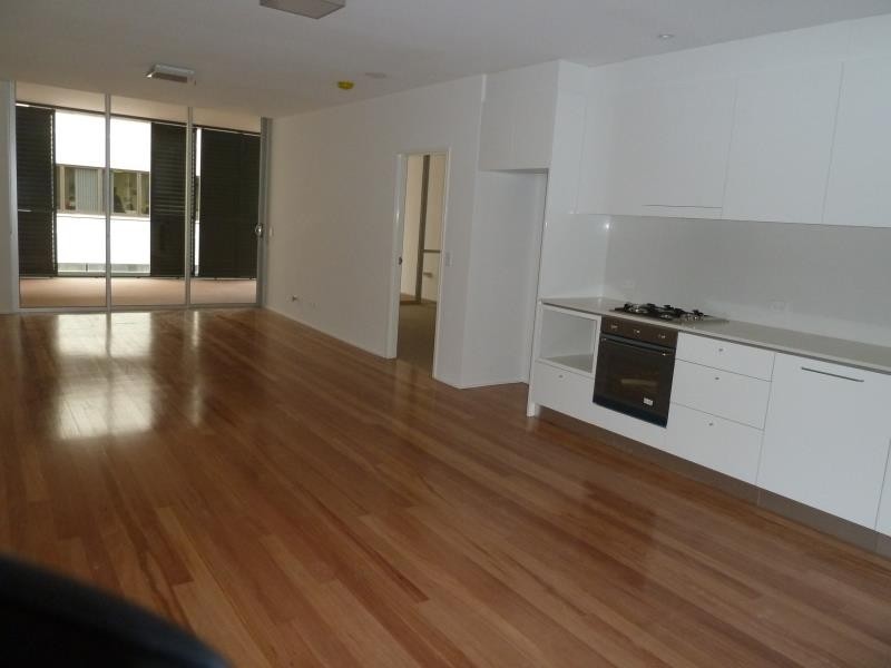 W205/310 Oxford Street, Bondi Junction NSW 2022