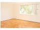 7/371 Bronte Road, Bronte NSW 2024
