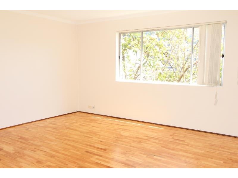 7/371 Bronte Road, Bronte NSW 2024
