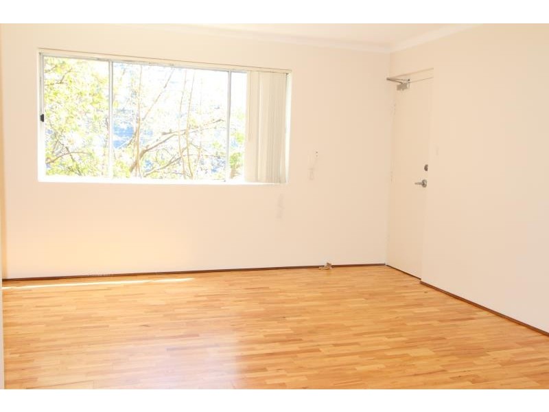 7/371 Bronte Road, Bronte NSW 2024