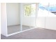 7/371 Bronte Road, Bronte NSW 2024