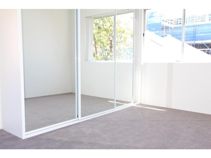 7/371 Bronte Road, Bronte NSW 2024