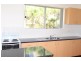 7/371 Bronte Road, Bronte NSW 2024